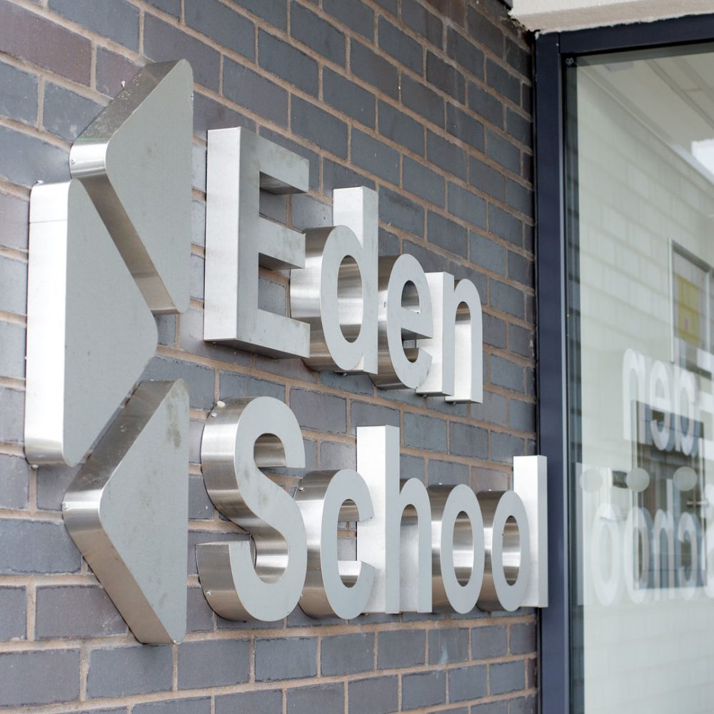 Photo Gallery – Eden School